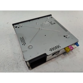 2018-2019 Volkswagen Atlas Audio Controller Receiver CD Player Radio Unit OEM 2018-2019 Volkswagen Atlas Audio Controller Receiver CD Player Radio Unit OEM