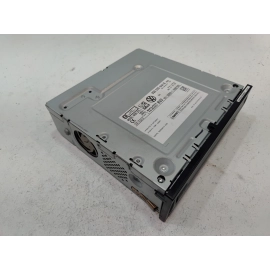 2018-2019 Volkswagen Atlas Audio Controller Receiver CD Player Radio Unit OEM 2018-2019 Volkswagen Atlas Audio Controller Receiver CD Player Radio Unit OEM