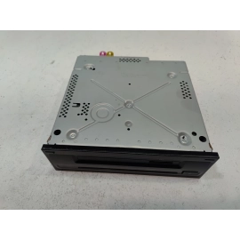 2018-2019 Volkswagen Atlas Audio Controller Receiver CD Player Radio Unit OEM 2018-2019 Volkswagen Atlas Audio Controller Receiver CD Player Radio Unit OEM