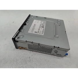 2018-2019 Volkswagen Atlas Audio Controller Receiver CD Player Radio Unit OEM 2018-2019 Volkswagen Atlas Audio Controller Receiver CD Player Radio Unit OEM