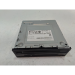 2018-2019 Volkswagen Atlas Audio Controller Receiver CD Player Radio Unit OEM