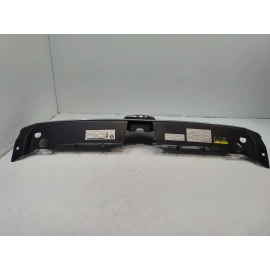 2018-2020 Volkswagen Atlas Front Bumper Apper Grille Assembly OEM