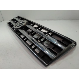 2018-2020 Volkswagen Atlas Front Bumper Apper Grille Assembly OEM