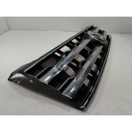 2018-2020 Volkswagen Atlas Front Bumper Apper Grille Assembly OEM