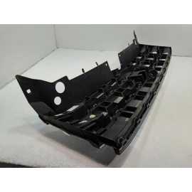 2018-2020 Volkswagen Atlas Front Bumper Apper Grille Assembly OEM