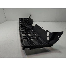 2018-2020 Volkswagen Atlas Front Bumper Apper Grille Assembly OEM
