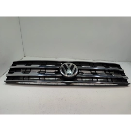 2018-2020 Volkswagen Atlas Front Bumper Apper Grille Assembly OEM