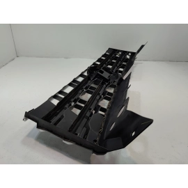 2018-2020 Volkswagen Atlas Front Bumper Apper Grille Assembly OEM