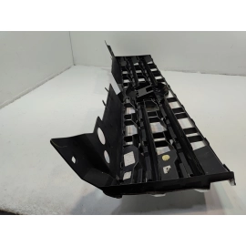 2018-2020 Volkswagen Atlas Front Bumper Apper Grille Assembly OEM