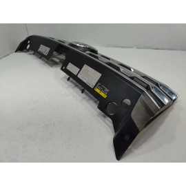 2018-2020 Volkswagen Atlas Front Bumper Apper Grille Assembly OEM