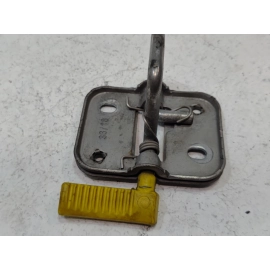 2018-2020 Volkswagen Atlas Hood Safety Catch OEM