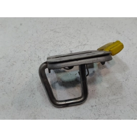 2018-2020 Volkswagen Atlas Hood Safety Catch OEM