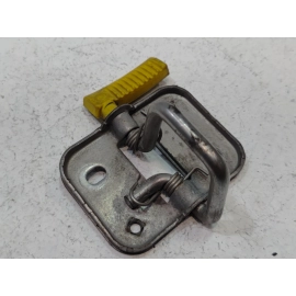 2018-2020 Volkswagen Atlas Hood Safety Catch OEM