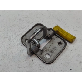 2018-2020 Volkswagen Atlas Hood Safety Catch OEM