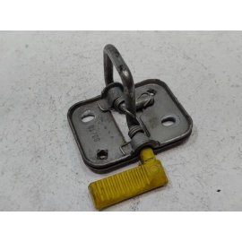 2018-2020 Volkswagen Atlas Hood Safety Catch OEM