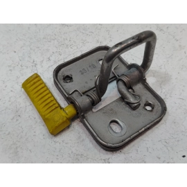 2018-2020 Volkswagen Atlas Hood Safety Catch OEM