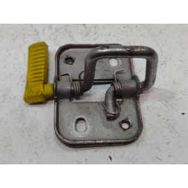 2018-2020 Volkswagen Atlas Hood Safety Catch OEM