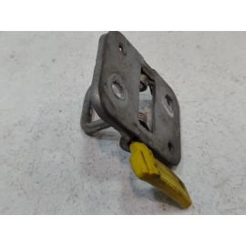 2018-2020 Volkswagen Atlas Hood Safety Catch OEM