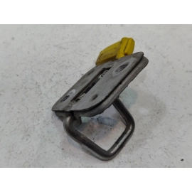 2018-2020 Volkswagen Atlas Hood Safety Catch OEM