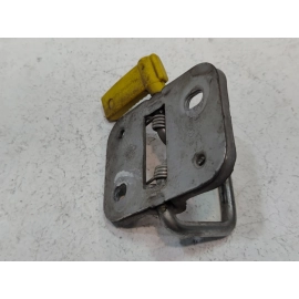 2018-2020 Volkswagen Atlas Hood Safety Catch OEM