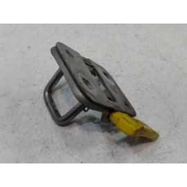 2018-2020 Volkswagen Atlas Hood Safety Catch OEM