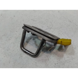 2018-2020 Volkswagen Atlas Hood Safety Catch OEM