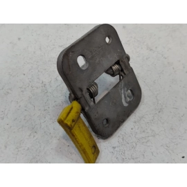 2018-2020 Volkswagen Atlas Hood Safety Catch OEM