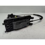 2018-2023 Volkswagen Atlas Automatic Gear Shift Assembly OEM