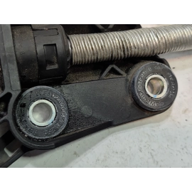 2018-2023 Volkswagen Atlas Automatic Gear Shift Assembly OEM