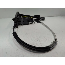 2018-2023 Volkswagen Atlas Automatic Gear Shift Assembly OEM