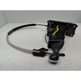 2018-2023 Volkswagen Atlas Automatic Gear Shift Assembly OEM