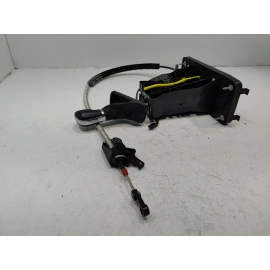 2018-2023 Volkswagen Atlas Automatic Gear Shift Assembly OEM