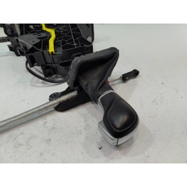 2018-2023 Volkswagen Atlas Automatic Gear Shift Assembly OEM