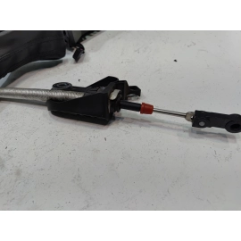 2018-2023 Volkswagen Atlas Automatic Gear Shift Assembly OEM