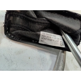 2018-2023 Volkswagen Atlas Automatic Gear Shift Assembly OEM