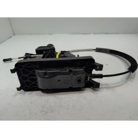 2018-2023 Volkswagen Atlas Automatic Gear Shift Assembly OEM