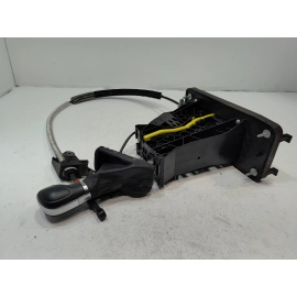 2018-2023 Volkswagen Atlas Automatic Gear Shift Assembly OEM