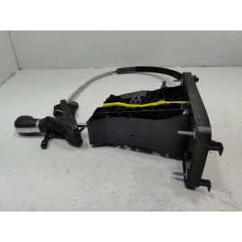 2018-2023 Volkswagen Atlas Automatic Gear Shift Assembly OEM