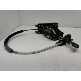 2018-2023 Volkswagen Atlas Automatic Gear Shift Assembly OEM