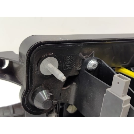 2018-2023 Volkswagen Atlas Automatic Gear Shift Assembly OEM