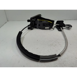 2018-2023 Volkswagen Atlas Automatic Gear Shift Assembly OEM