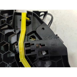 2018-2023 Volkswagen Atlas Automatic Gear Shift Assembly OEM