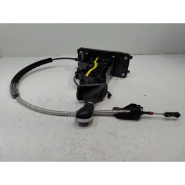 2018-2023 Volkswagen Atlas Automatic Gear Shift Assembly OEM