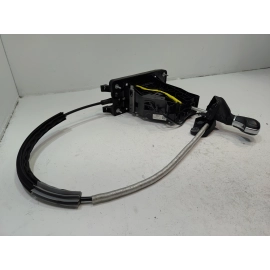 2018-2023 Volkswagen Atlas Automatic Gear Shift Assembly OEM