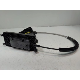 2018-2023 Volkswagen Atlas Automatic Gear Shift Assembly OEM