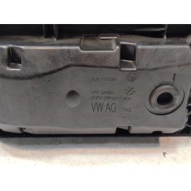 2018-2023 Volkswagen Atlas Automatic Gear Shift Assembly OEM