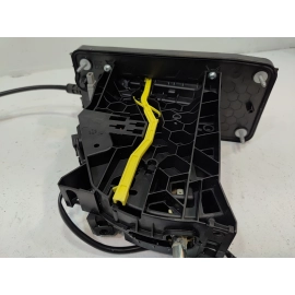 2018-2023 Volkswagen Atlas Automatic Gear Shift Assembly OEM