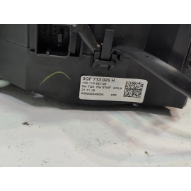 2018-2023 Volkswagen Atlas Automatic Gear Shift Assembly OEM