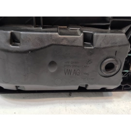 2018-2023 Volkswagen Atlas Automatic Gear Shift Assembly OEM