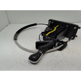 2018-2023 Volkswagen Atlas Automatic Gear Shift Assembly OEM